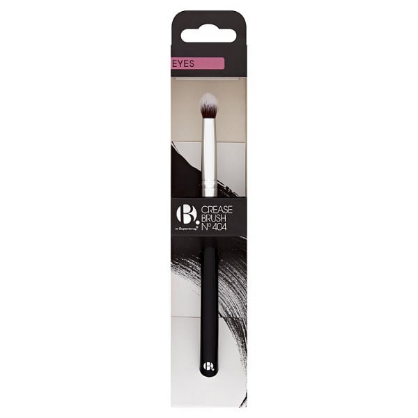 فرشاة مزج ظلال العيون B. Crease Brush