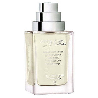 Superdrug The Different Company Sublime Balkiss EDP 100ml- Buy online at McGrocer
