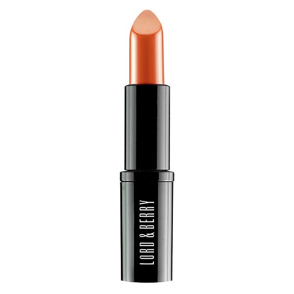 Lord & Berry Vogue Matte Lipstick, Euphoria 23g