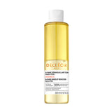 Decleor Hamelis Soothing Bi-Phase Make Up Remover