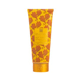 SPA CEYLON True Turmeric Vitamin C Glow Facial Cleansing Foam-150ml