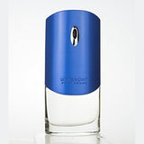 Givenchy Homme Blue Label Eau De Toilette 100ml Spray