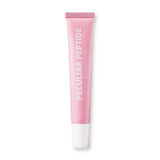 Trouble Maker Peculiar Peptide Lip Balm Sweet Tooth