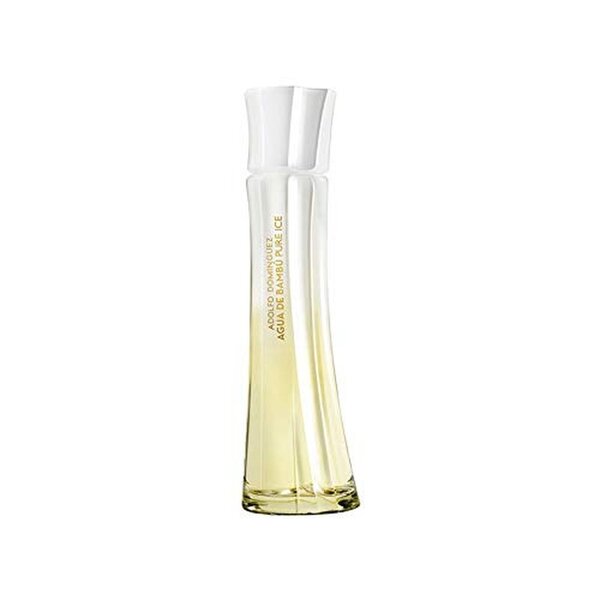 Adolfo Dominguez Agua de Bambu Pure Ice Limited Edition EDT