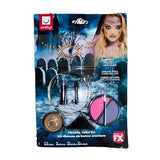 Smiffys Make-Up FX طقم عرافة