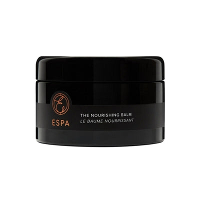 Superdrug ESPA - ESPA The Nourishing Balm 180ml Body Rituals- Buy online at McGrocer