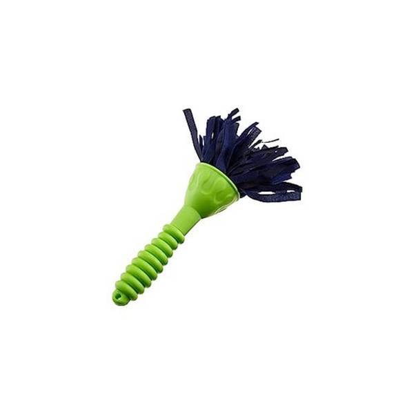 Anker Texture Brush