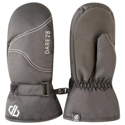 Superdrug Dare 2B Kids Jovial Mittens- Buy online at McGrocer