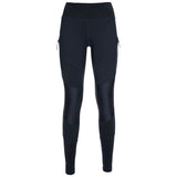 Trespass Womens Locarno Leggings (XL)