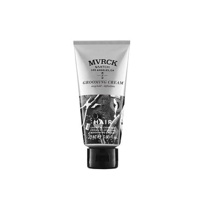 Superdrug Paul Mitchell Mvrck Crème Coiffante - 25ml - Achetez en ligne chez McGrocer