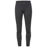 Trespass Womens Splits Active Leggings (XXS)