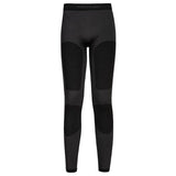 Portwest Herren Dynamic Air Thermoleggings (XXL R)