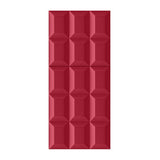 Sabrina Carpenter Cherry Baby Edp 75Ml