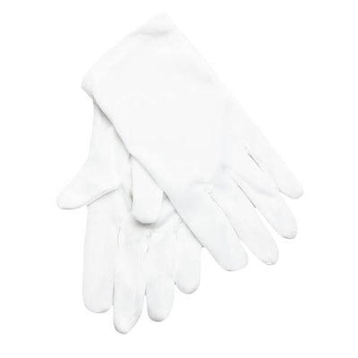 Superdrug Bristol Novelty Kids Cotton Gloves- Buy online at McGrocer