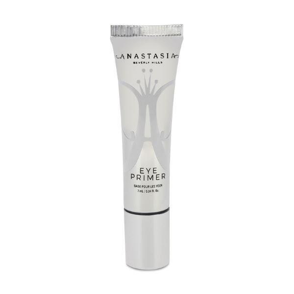 Anastasia Beverly Hills Eye Primer 7ml