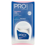 شريط Superdrug Procare Sensitive Tape بطول 40 متر