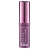 Collection Filter Finish Primer & Illuminator Stick 3 Medium