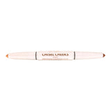 Barry M Chisel Cheeks Precision Contour Stick - Light