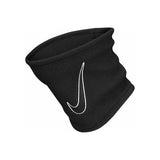Nike Kids Fleece Neck Warmer