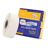 Amscan Stretch Balloon Tape