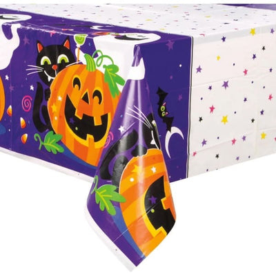 Superdrug Unique Party Halloween-Tischdecke - Online bei McGrocer kaufen