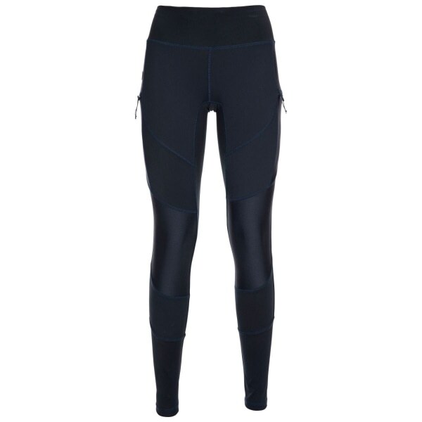Trespass Womens Locarno Leggings (XL)