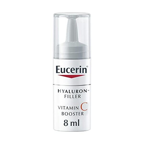 Eucerin Hyaluron-Filler Vitamine C Booster 8ml