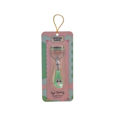 Superdrug Cheesecake Eyelash Curler - Cat- Buy online at McGrocer