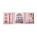 Profusion Cosmetics Get The Glam Makeup Set