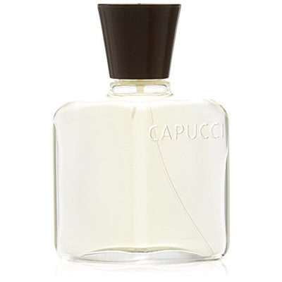 Superdrug Roberto Capucci Pour Homme Eau de Toilette 100ml Spray- Buy online at McGrocer