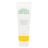 MooGoo Sensitive Skin Balm 120g