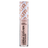 Collection Ultra Cover Concealer 1C Rose Porcelain Cool