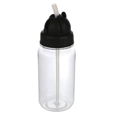 Superdrug Regatta Tritan Clear 300ml Water Bottle (0.3L)- Buy online at McGrocer