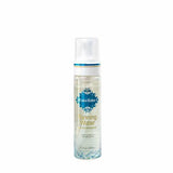 Fake Bake Self-Tanning Water 198ml