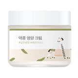 Round Lab Soybean Nourishing Cream