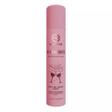 Influscents Body Spray 100ml - Don't Be Creedy: Event