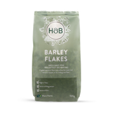 Holland Barrett Barley Flakes 500g