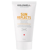 Goldwell Dualsenses 60Sek Kur Solreflekser