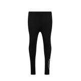 Hype Girls Y2K Logo Leggings (14 Years)
