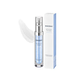 Banobagi Rejuvenating Vital PDRN Serum