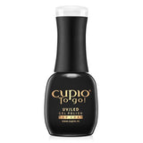 Cupio Top Coat Gel Lac 15ml