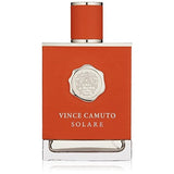Vince Camuto Solare Eau de Toilette 100ml Spray