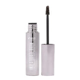 BPerfect Indestructi'brow Fiber Gel Mascara -Ultra Dark Brown