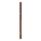 e.l.f. Holy Strokes Micro-Fine Brow Pen Soft Brown