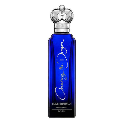 Chasing the Dragon Euphoric Parfum 75ml Spray