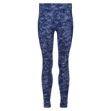Regatta Kids Atkin II Distressed Leggings (5-6 Years)