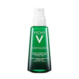 VICHY Normaderm Double Correction Daily Moisturiser 50ml