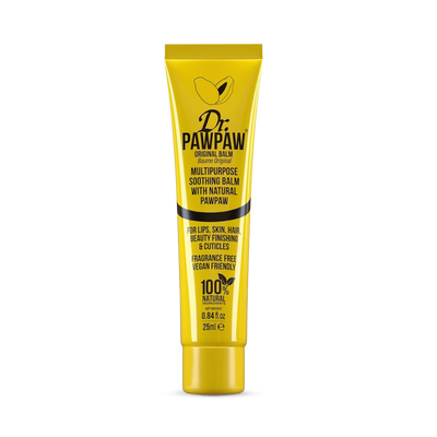 Holland & Barrett Dr PawPaw Original Balm- Buy online at McGrocer