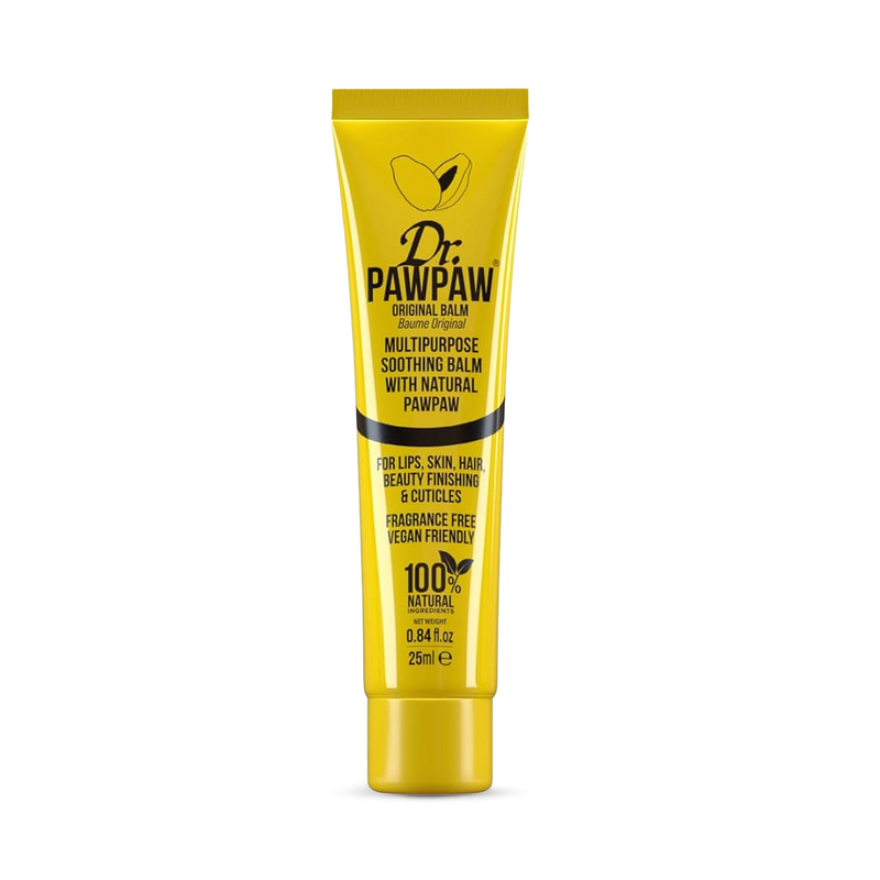 Dr PawPaw Original Balm