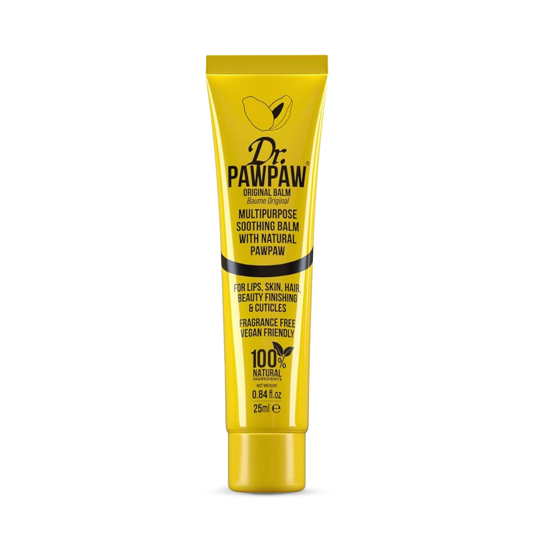 Dr PawPaw Original Balm